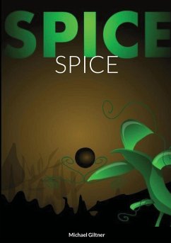 Spice - Giltner, Michael