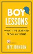 Boy Lessons - Bild 1