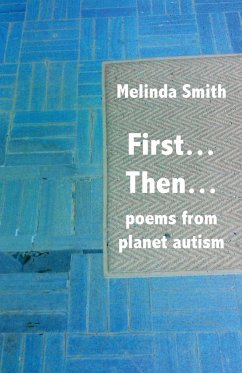 First... Then... - Smith, Melinda