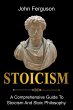 Stoicism - Bild 1