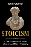 Stoicism Stoicism