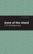 Anne of the Island - Bild 1