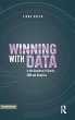 Winning with Data in the Business of... - Bild 1