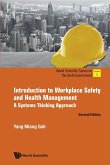 INTRO TO WORKPLACE SAFE (2ND ED)