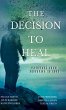 The Decision to Heal - Bild 1