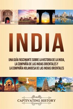 Cover India