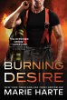 Burning Desire - Bild 1