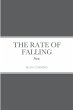 The Rate of Falling - Bild 1