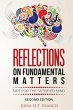 Reflections on Fundamental Matters - Bild 1