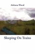 Sleeping on Trains - Bild 1