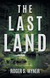 The Last Land - Bild 1