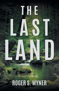 The Last Land