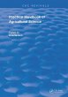 Practical Handbook of Agricultural... - Bild 1