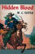 Hidden Blood - Bild 1