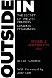 OUTSIDE-IN THE SECRET OF THE 21ST... - Bild 1