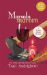 Marsala Maroon - Bild 1