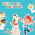 When a Best Friend Dies