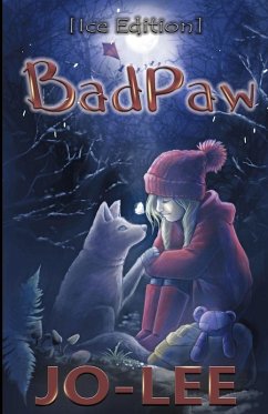 BadPaw [Ice Edition] - Pogioli, Jonathan