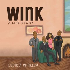 Cover Wink