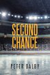 Second Chance - Bild 1