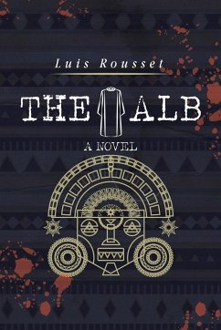 The Alb - Rousset, Luis