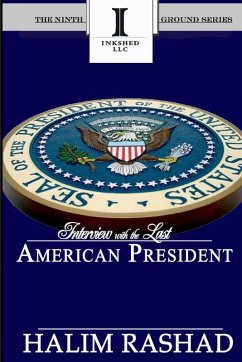 Cover The Ninth Ground