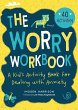 The Worry Workbook - Bild 1