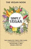 Simply Vegan