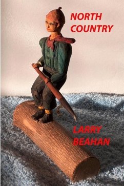 North Country - Beahan, Larry