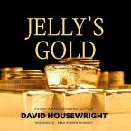 Jelly's Gold