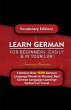 Learn German For Beginners Easily & In... - Bild 1