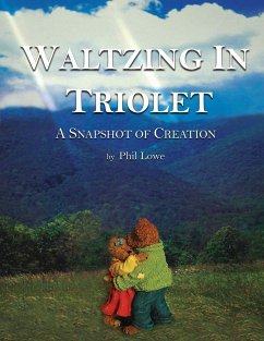 Waltzing in Triolet - Lowe, Phil