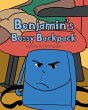 Benjamin's Bossy Backpack - Bild 1