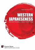 Western Japaneseness