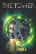 The Tower - Bild 1
