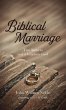 Biblical Marriage - Bild 1