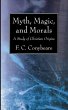 Myth, Magic, and Morals - Bild 1