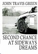 Second Chance at Sideways Dreams - Bild 1