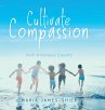 Cultivate Compassion - Bild 1