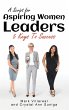 A Script for Aspiring Women Leaders - Bild 1