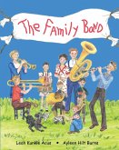 The Family Band