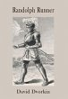 Randolph Runner - Bild 1