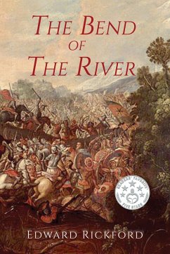 The Bend of the River - Rickford, Edward