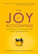 The Joy of Accounting - Bild 1