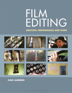 Cover Film Editing