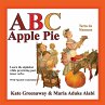 ABC Apple Pie - Bild 1