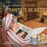 What Happened to Santa's Beard? - Bild 1