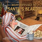 What Happened to Santa's Beard?