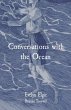 Conversations with the Ocean - Bild 1
