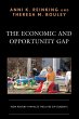 Economic and Opportunity Gap - Bild 1